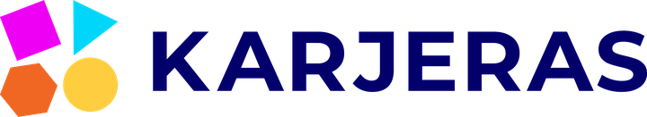 KARJERAS