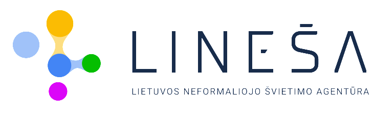 LINEŠA