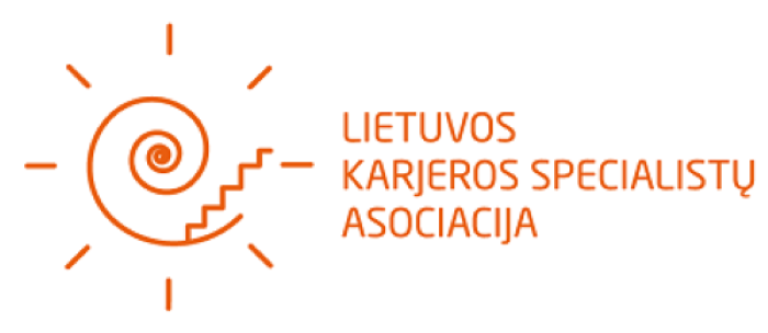 Lietuvos karjeros specialistų asociacija (LKSA)