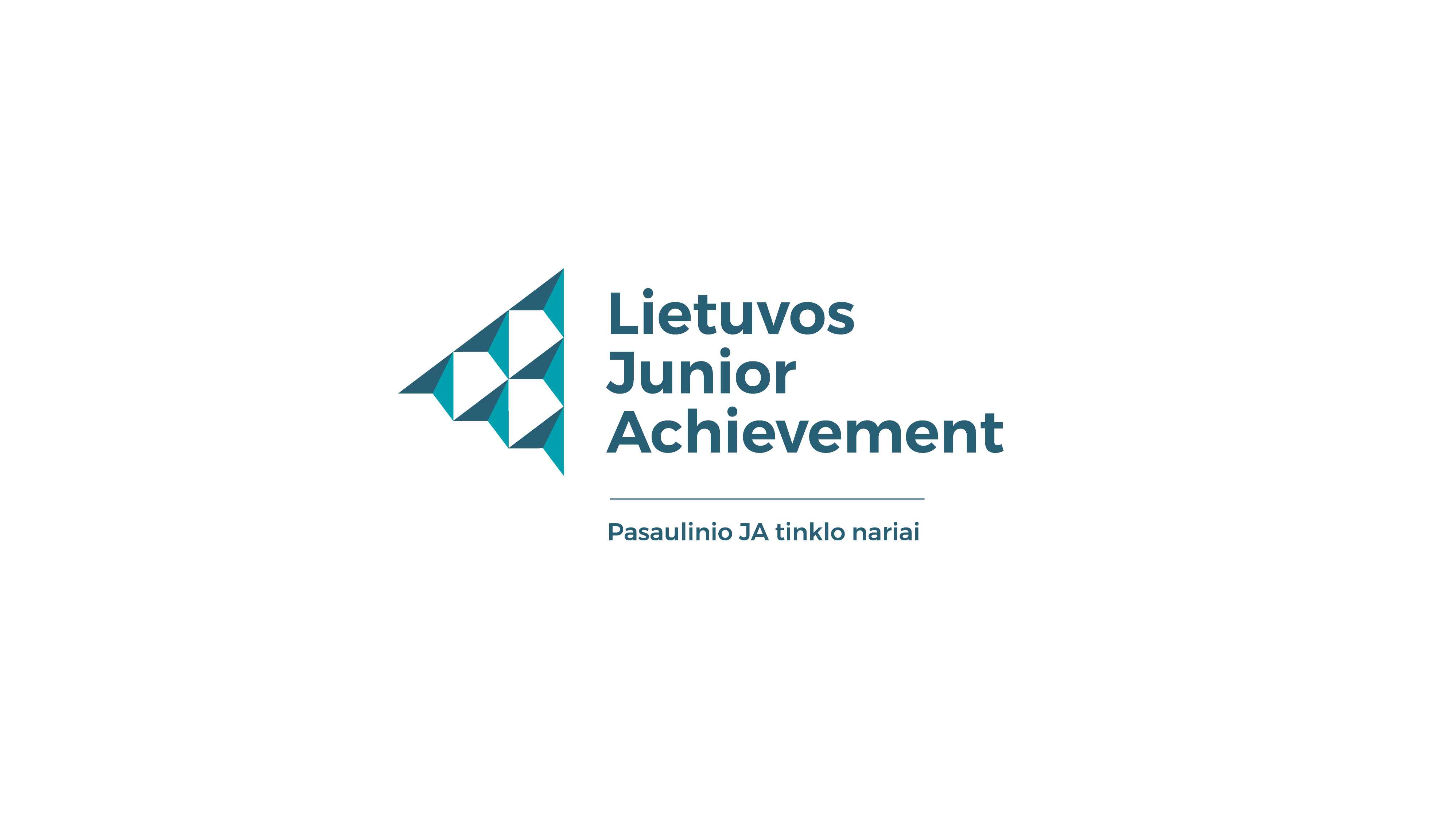 Lietuvos Junior Achievement