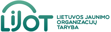 Lietuvos jaunimo organizacijų taryba (LiJOT)
