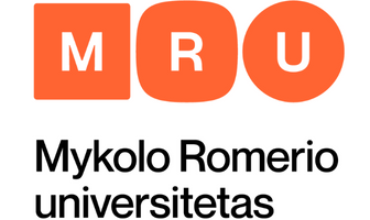 Mykolo Romerio universitetas
