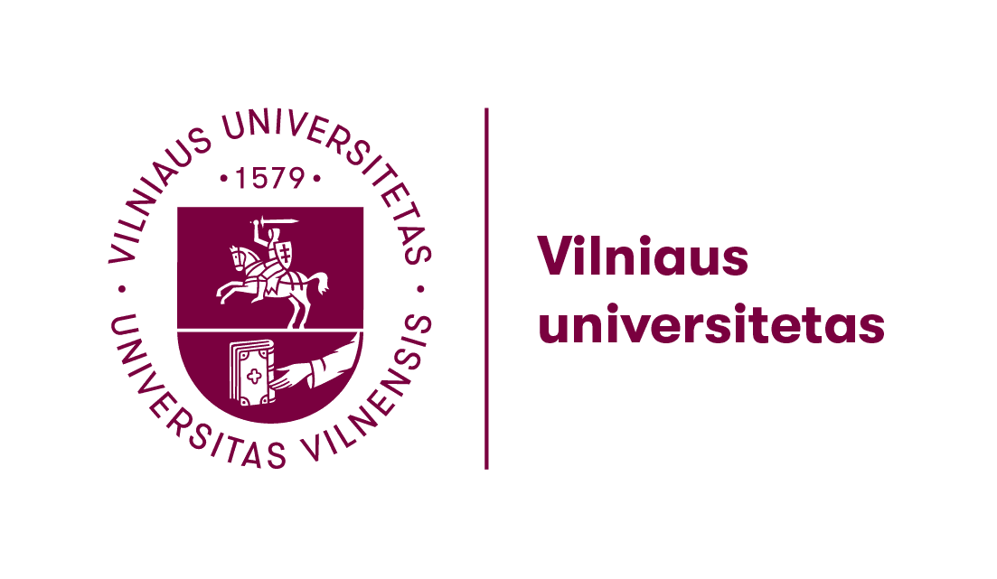 Vilniaus universitetas