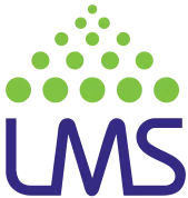 Lietuvos moksleivių sąjunga