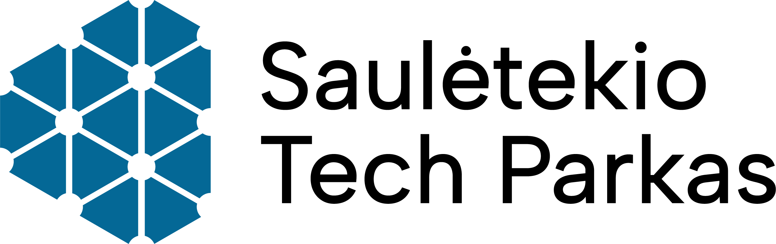 Saulėtekio Tech Parkas